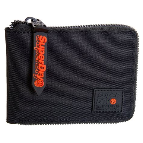 superdry wallet sale.